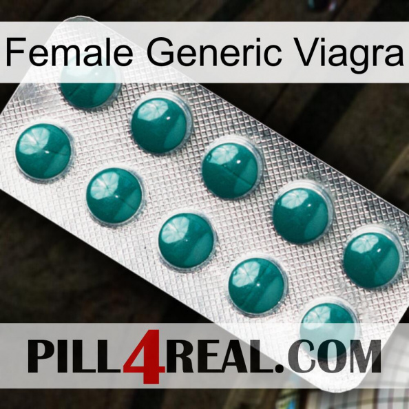 Female Generic Viagra dapoxetine1.jpg